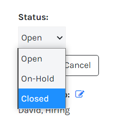 Job_Status_-_Closed_-_00.png