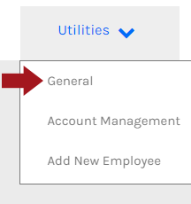 CHR - Employee - Utilities - Menu - General - 00.png