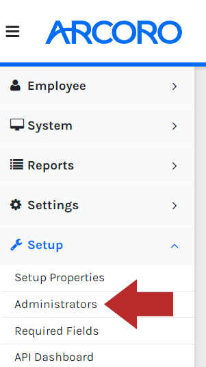 ARC_-_Full_Suite_-_Core_HR_-_12.png