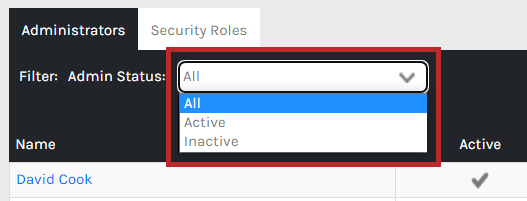 ARC_-_Full_Suite_-_Core_HR_-_19.png