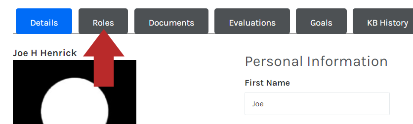 People_-_Profile_-_Roles_-_00.png