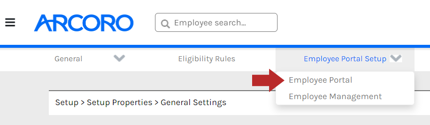 Employee_Portal_-_Menu_-_01.png
