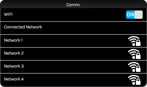 02_-_Wifi_Networks.png