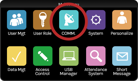 00_-_COMM.png