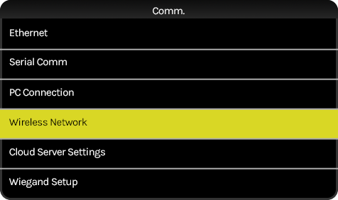 01_-_Wireless_Network.png
