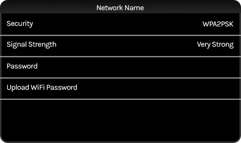 03_-_Wifi_Info.png