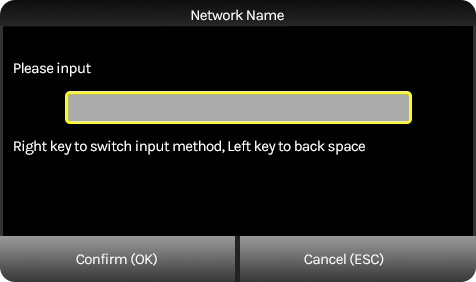 04_-_Enter_Password.png