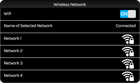 05_-_Wifi_List.png