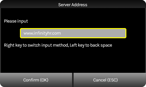 03_-_Cloud_Server_Name.png