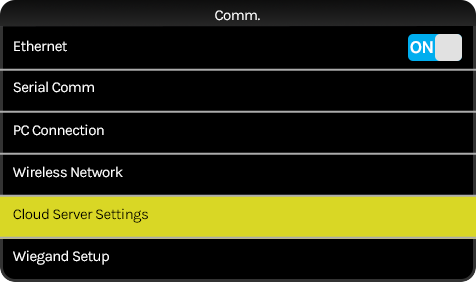 01_-_Cloud_Server.png