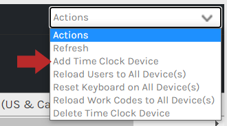 Add_Time_Clock_-_08.png