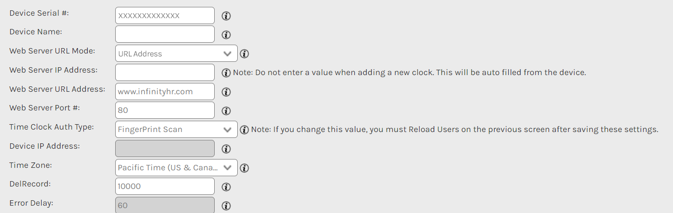 Add_Time_Clock_-_09.png