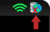 Globe_Red_X.png
