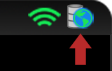 Globe_No_Red_X.png