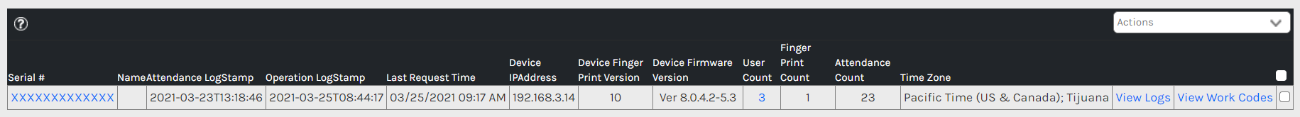 Confirm_Internet_Connection.png