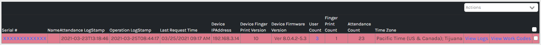 Confirm_Internet_Connection_2.png