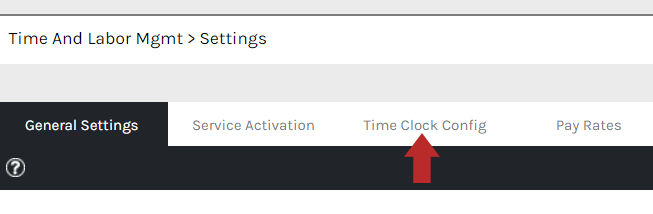 Add_Time_Clock_-_06.png