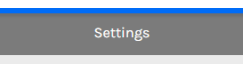 Add_Time_Clock_-_01.png