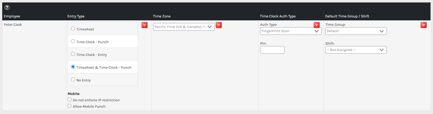 Entry_Assignments_-_01.png