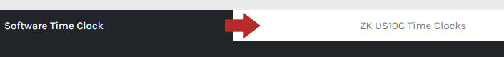 Add_Time_Clock_-_07.png