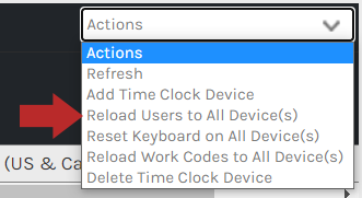 Reload_Users_-_00.png