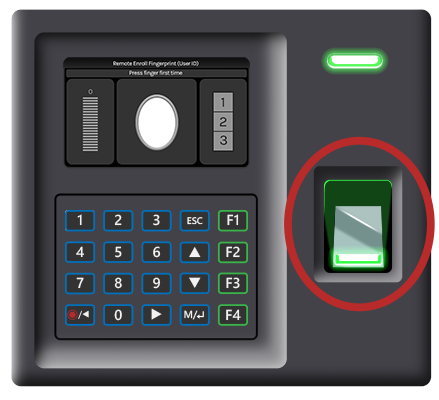 05_-_Enroll_Fingerprint.png