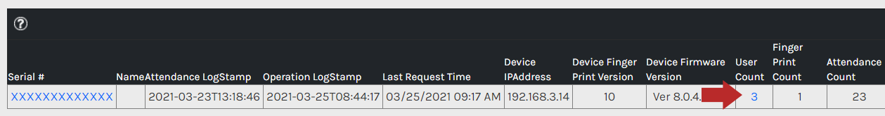 01_-_Enroll.png