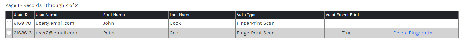 02_-_Employee_List.png
