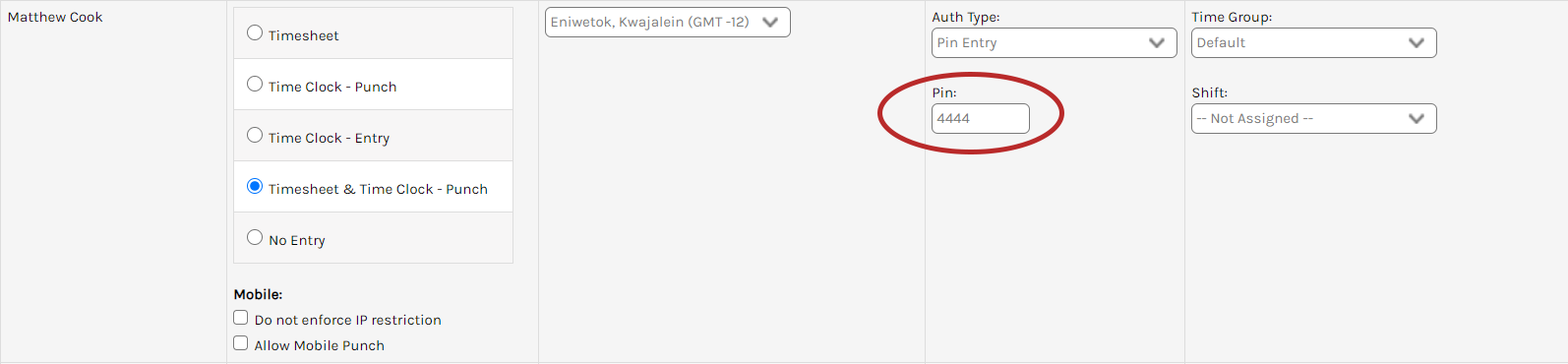 PIN_-_01.png