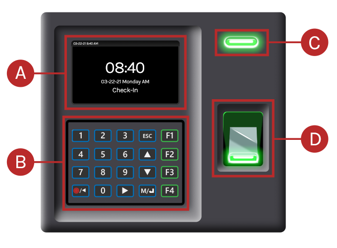 TimeClock_-_Labeled_-_00.png