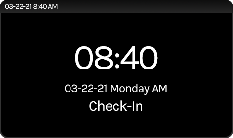 TimeClock_-_Clock_In_-_00.png
