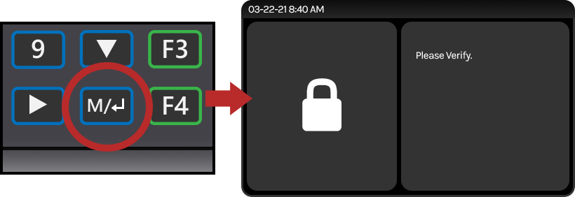 TimeClock_-_Verify_-_01.png