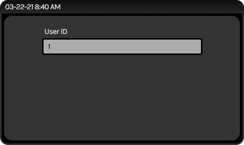 TimeClock_-_User_-_00.png