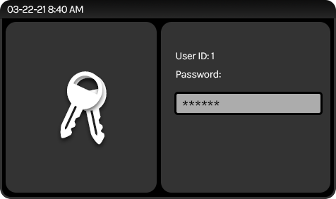 TimeClock_-_Password_-_00.png