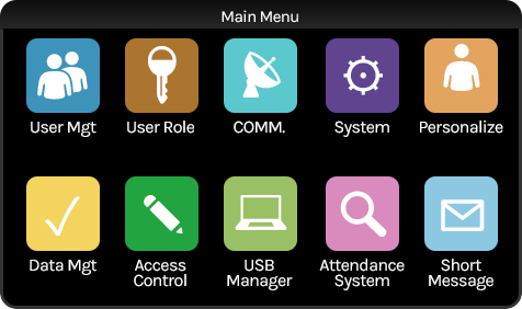TimeClock_-_Main_Menu_-_00.png
