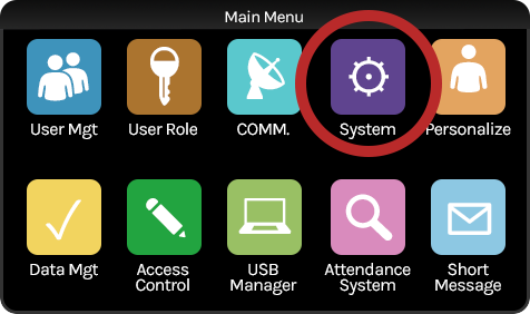 00_-_System.png