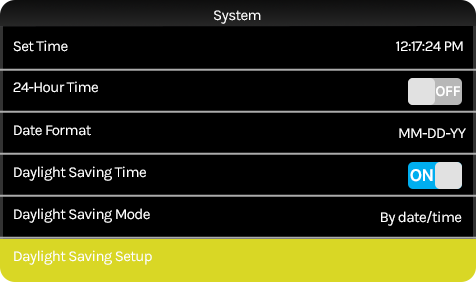 03_-_Date_Time_Settings.png