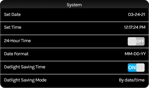 02_-_Date_Time_Settings.png