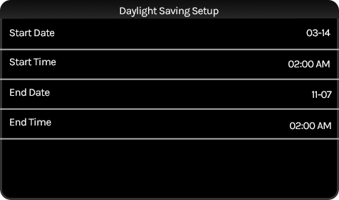 04_-_DST_Setup_A.png