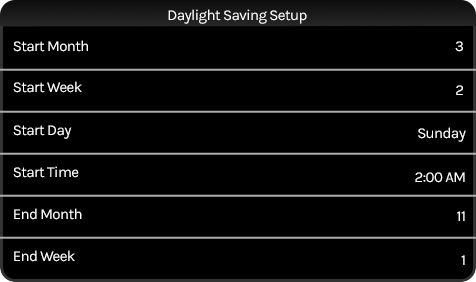 04_-_DST_Setup_B.png