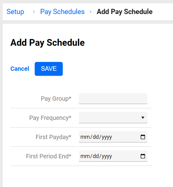 Create New Pay Schedule 00.png