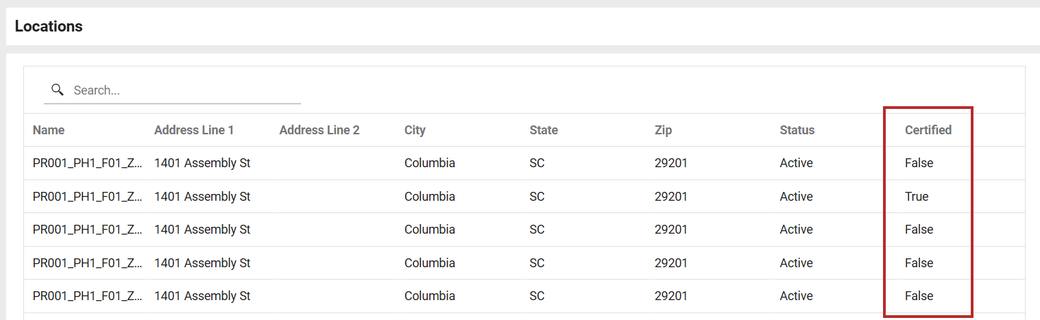 ARCPAY - Certified Location - Company Details - 00.png