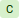 ARCPAY - Certified Location - Certified Icon - 00.png