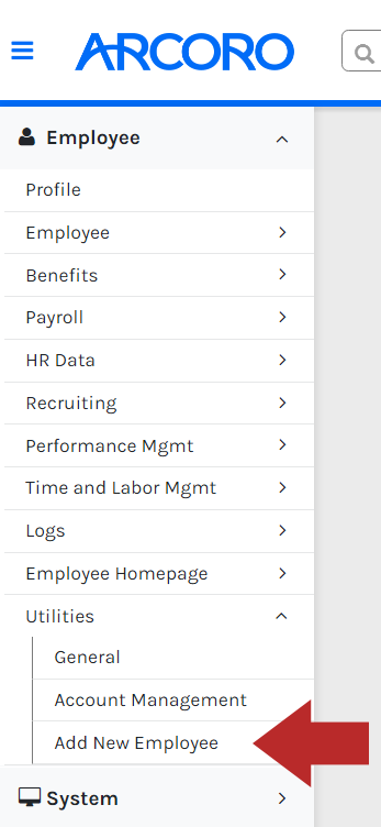 CHR_-_Employee_-_Utilities_-_Menu_-_Add_New_Employee_-_00.png