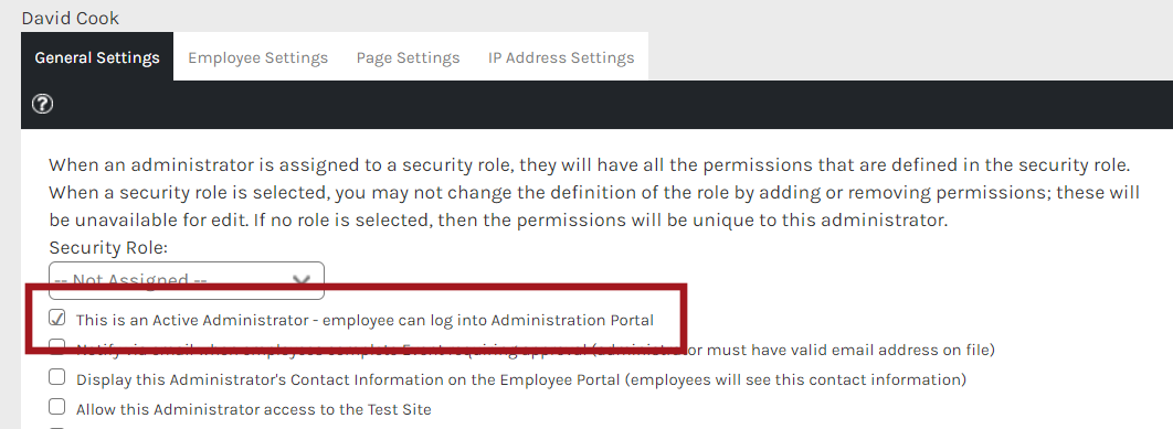 CZ - Core HR - Admin - 00.png