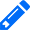 ATS - Pencil Icon - 00.png