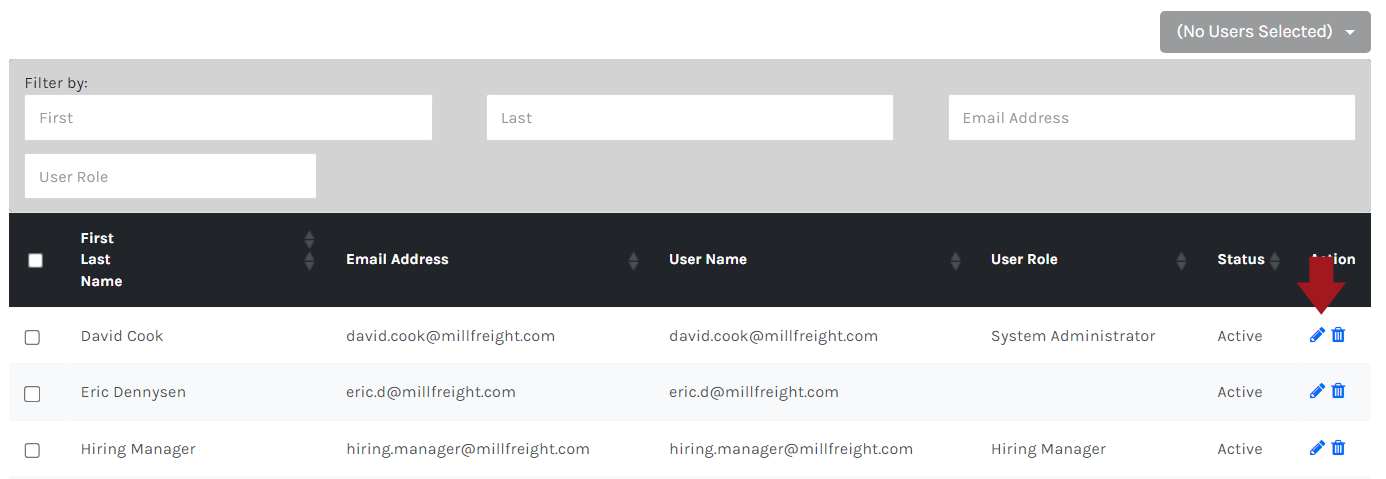 ATS - Administration - User Maintenance - Menu - Edit - 01.png