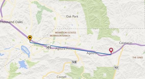 Overview_ Map View (360008633994)_Map_View_-_Outside_of_GeoFence.png
