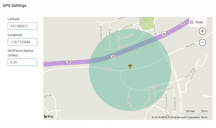 Adjusting-GeoFence.gif