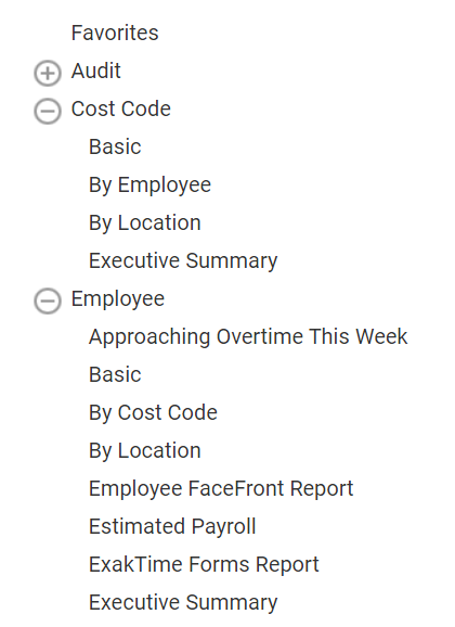 ETC - Reports - List - Part - 00.png